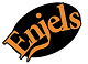 Enjel Store Logo